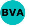 BVA